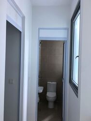 Kingsford . Hillview Peak (D23), Condominium #604385221